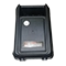 اسپیکر بلوتوثی قابل حمل گریت نایس مدل GTS 1395